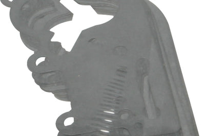 Cometic Oil Pump Cover Gasket Evo 10/pk Oe#26273-92 - Harddrive Products