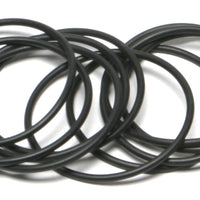 Cometic Oil Pump Cover O-ring Twin Cam 10/pk Oe#11286 - Harddrive Products
