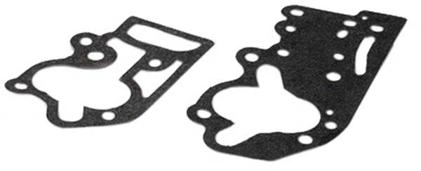 HARDDRIVE Oil Pump Gasket Kit For 820 50103