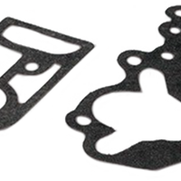 HARDDRIVE Oil Pump Gasket Kit For 820 50103