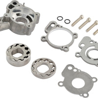 HARDDRIVE Oil Pump Hi Vol Pressure Twin Cam 96’’/103’’ Engine