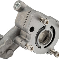 HARDDRIVE Oil Pump Hi Vol Pressure Twin Cam 96’’/103’’ Engine