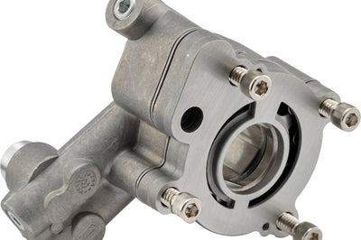 HARDDRIVE Oil Pump Hi Vol Pressure Twin Cam 96’’/103’’ Engine