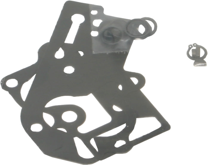 Cometic Oil Pump Rebuild Kit Evo 1/pk - Harddrive Products