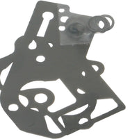 Cometic Oil Pump Rebuild Kit Evo 1/pk - Harddrive Products