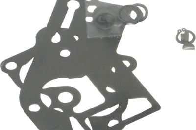 Cometic Oil Pump Rebuild Kit Evo 1/pk - Harddrive Products