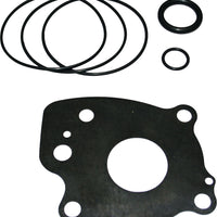 Feuling Oil Pump Rebuild Kit - Harddrive Products