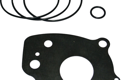 Feuling Oil Pump Rebuild Kit - Harddrive Products