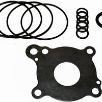Feuling Oil Pump Rebuild Kit - Harddrive Products