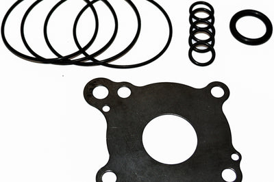 Feuling Oil Pump Rebuild Kit - Harddrive Products