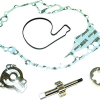 Wsm Oil Pump Rebuild Kit S-d 4-tec Primary-rear - Watercraft Collection