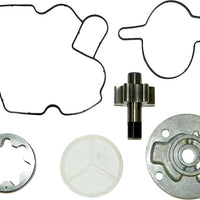 Wsm Oil Pump Rebuild Kit S-d 4-tec Secondary-frt - Watercraft Collection