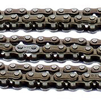 Hot Rods Oil Pump Roller Chain Kit - Atv Performance Products