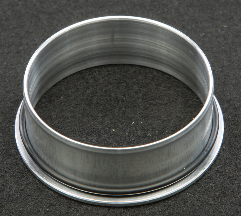 Sp1 Oil Reservoir Insert - Snowmobile Collection