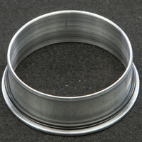 Sp1 Oil Reservoir Insert - Snowmobile Collection