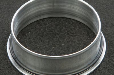 Sp1 Oil Reservoir Insert - Snowmobile Collection