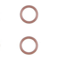 Cometic Oil Return O-ring Trans Plug M8 10pk Oe#11900092 - Harddrive Products
