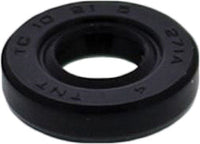 Vertex Oil Seal 10x21x5 - Snowmobile Collection