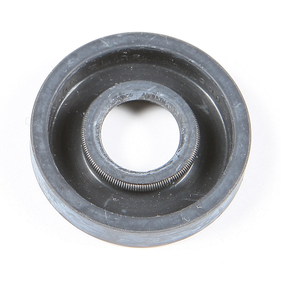 Sp1 Oil Seal 12 X 30 6 - Snowmobile Collection