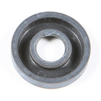 Sp1 Oil Seal 12 X 30 6 - Snowmobile Collection