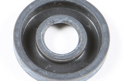 Sp1 Oil Seal 12 X 30 6 - Snowmobile Collection