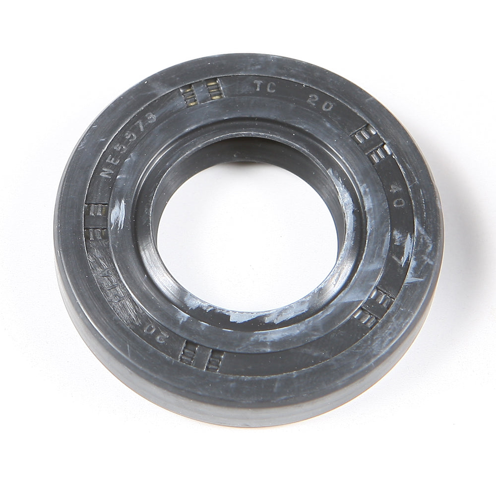 Sp1 Oil Seal 20 X 40 7 - Snowmobile Collection