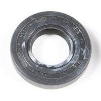 Sp1 Oil Seal 20 X 40 7 - Snowmobile Collection