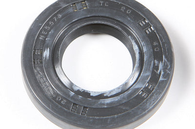 Sp1 Oil Seal 20 X 40 7 - Snowmobile Collection