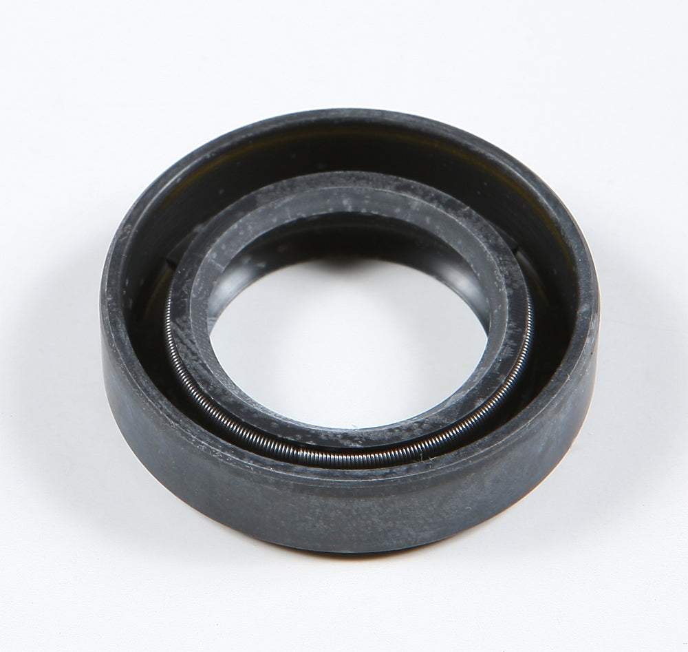 Sp1 Oil Seal 25 X 41.55 10 - Snowmobile Collection
