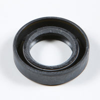 Sp1 Oil Seal 25 X 41.55 10 - Snowmobile Collection