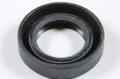 Sp1 Oil Seal 25 X 41.55 10 - Snowmobile Collection