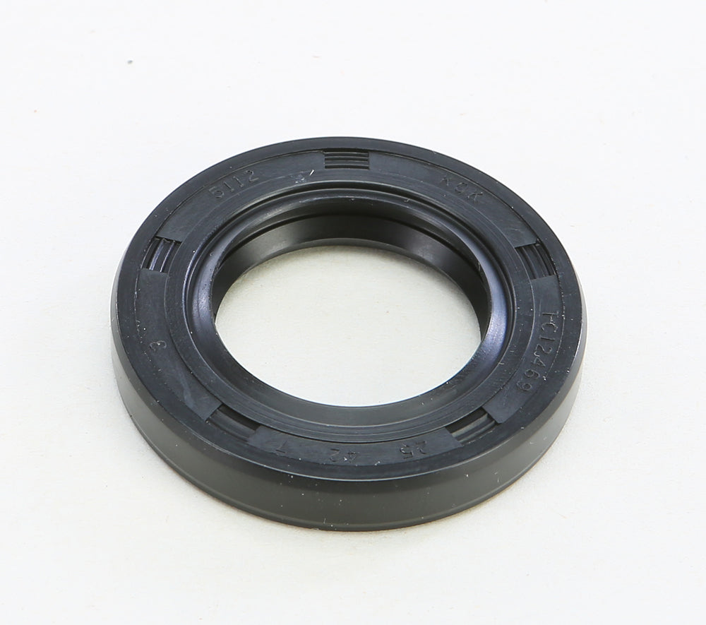 Emgo Oil Seal- 25 X 42 7mm Honda #91205-950-003 - Snowmobile Collection