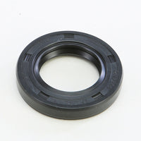 Emgo Oil Seal- 25 X 42 7mm Honda #91205-950-003 - Snowmobile Collection