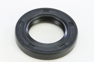 Emgo Oil Seal- 25 X 42 7mm Honda #91205-950-003 - Snowmobile Collection