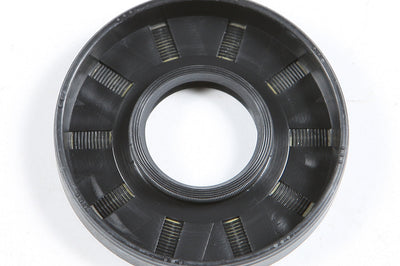 Sp1 Oil Seal 25 X 62 10 - Snowmobile Collection