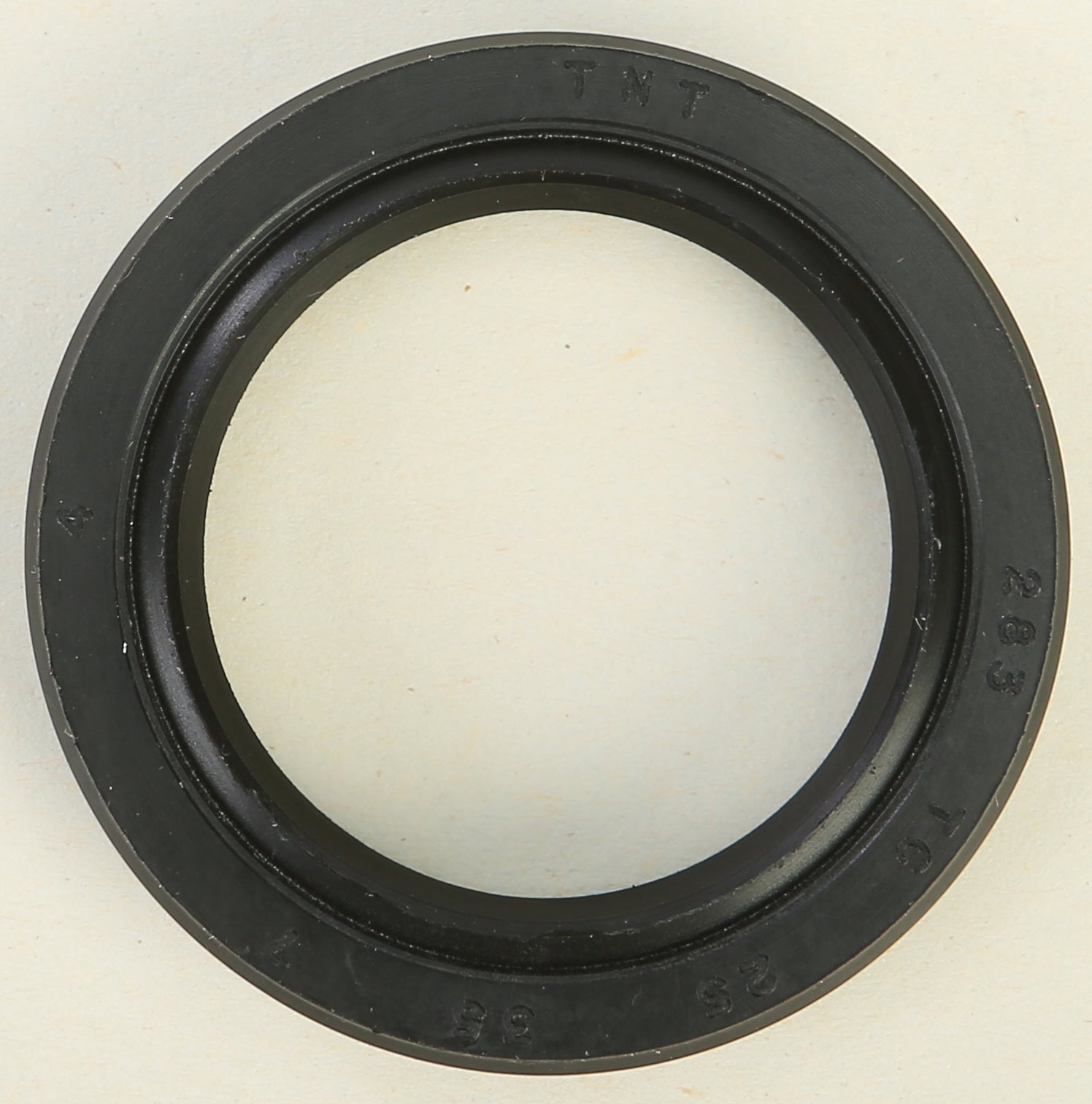 Vertex Oil Seal 25x35x7 - Snowmobile Collection