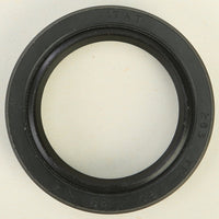 Vertex Oil Seal 25x35x7 - Snowmobile Collection