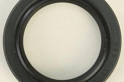 Vertex Oil Seal 25x35x7 - Snowmobile Collection