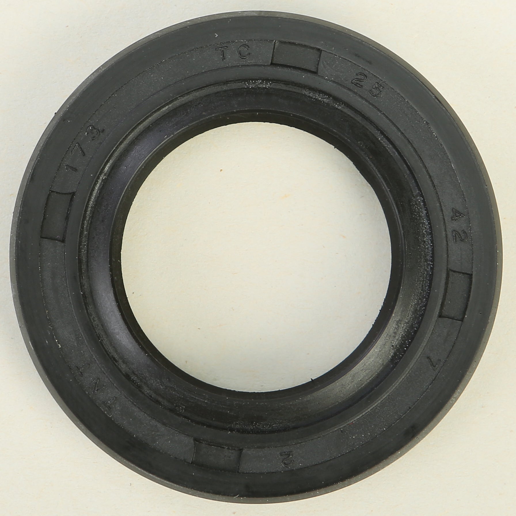 Vertex Oil Seal 25x42x7 - Atv Performance Products