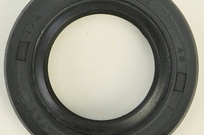 Vertex Oil Seal 25x42x7 - Atv Performance Products