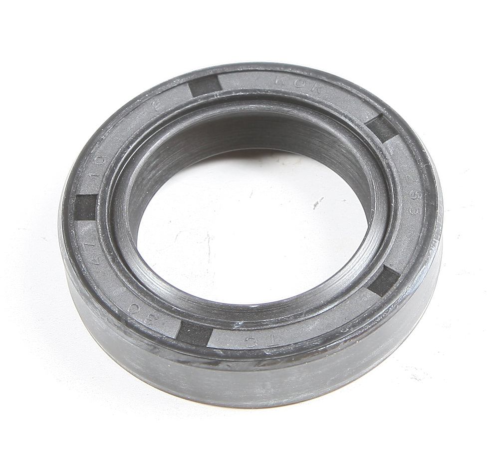 Sp1 Oil Seal 30 X 47 10 - Snowmobile Collection