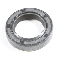 Sp1 Oil Seal 30 X 47 10 - Snowmobile Collection