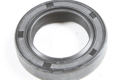 Sp1 Oil Seal 30 X 47 10 - Snowmobile Collection