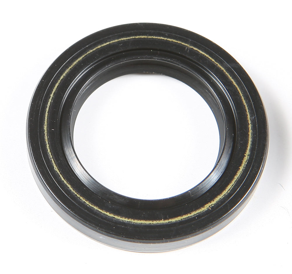 Sp1 Oil Seal 30 X 47 7 - Snowmobile Collection