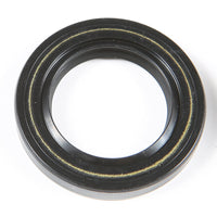 Sp1 Oil Seal 30 X 47 7 - Snowmobile Collection