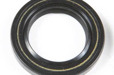 Sp1 Oil Seal 30 X 47 7 - Snowmobile Collection