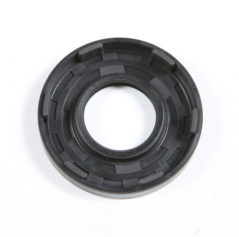 Sp1 Oil Seal 30 X 65 9/11 - Snowmobile Collection