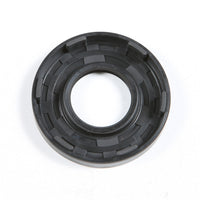 Sp1 Oil Seal 30 X 65 9/11 - Snowmobile Collection