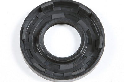 Sp1 Oil Seal 30 X 65 9/11 - Snowmobile Collection