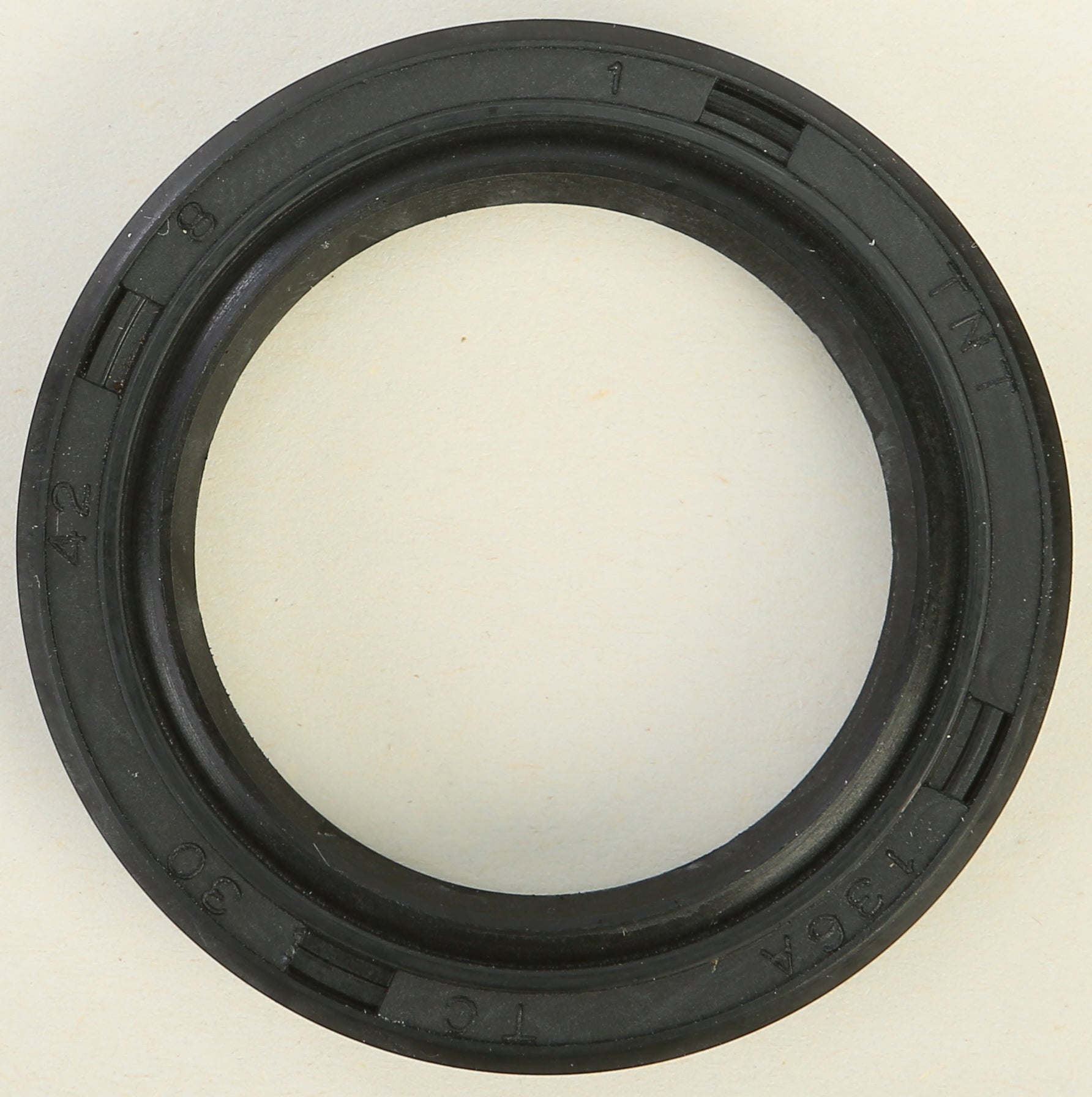 Vertex Oil Seal 30x42x8 - Snowmobile Collection